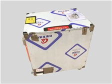 隆堯縣森陽機械廠產(chǎn)品展示與專業(yè)會展服務(wù)