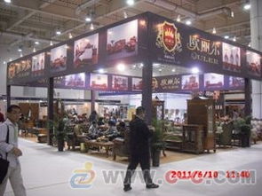 大連嘉誠展覽 專業(yè)展覽工廠與會展服務(wù)專家