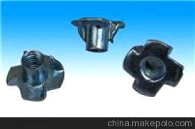 聚焦緊固件 供應拉心螺母與異型螺帽定制的專業選擇——永年縣河北鋪普泰緊固件門市