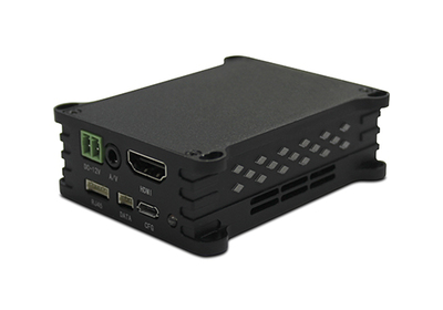 中創(chuàng)鑫和淺析軍用無人機圖傳通訊設備