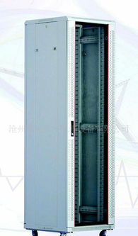 新產(chǎn)品機(jī)箱機(jī)柜機(jī)械外殼 加工價(jià)格、廠家推薦與圖片展示