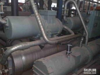 上海物資聯(lián)盟 二手工業(yè)機(jī)械、食品機(jī)械、電子廠設(shè)備與電器機(jī)械回收的專業(yè)平臺
