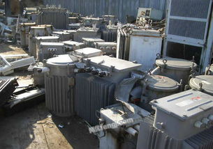 高價(jià)采購家具、設(shè)備與家電電器機(jī)械的策略與智慧心法