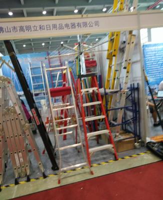 銀江機(jī)械自動(dòng)定位柵欄沖孔機(jī)采購指南 保山廠家詳解價(jià)格與產(chǎn)品優(yōu)勢(shì)