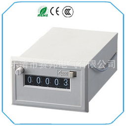 儀器儀表與電器機(jī)械在1024商務(wù)網(wǎng)的價(jià)格趨勢(shì)與導(dǎo)購分析
