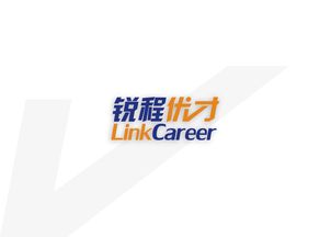 人力資源服務(wù)的品牌視覺(jué) Logo設(shè)計(jì)的關(guān)鍵要素