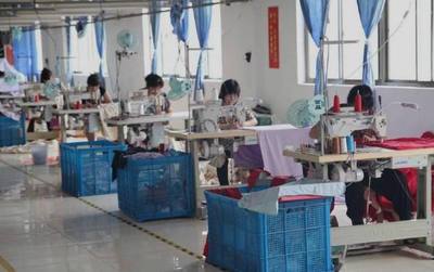 人力服務(wù)視角下的困局 為何年輕人不再青睞工廠？